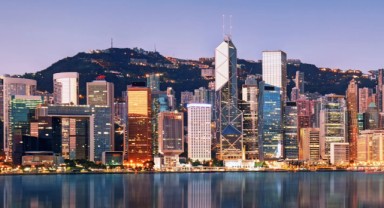 WTTC: Hong Kong yüksek gelirli turiste odaklanmalı