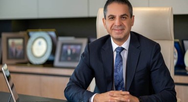 Yağcı, Türkiye küresel turizmde Süper Lig'de