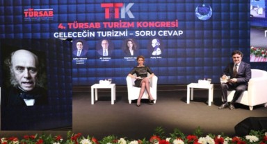 Yapay zekâdan Türk turizmine kritik uyarılar