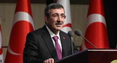 Yılmaz, Turizm sektörüne destekler artarak sürecek