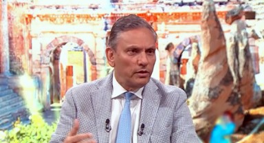Bağlıkaya, Muhafazakar tesis sayısı yetersiz
