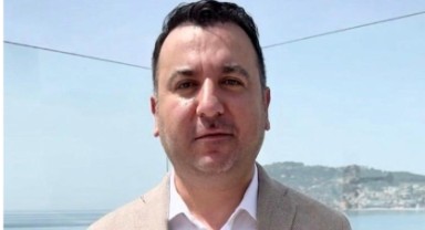 Cem Özcan, Temiz çevre olmadan turizm olmaz