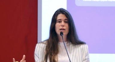 Çeşme dört mevsim yaşayan bir destinasyon olmalı