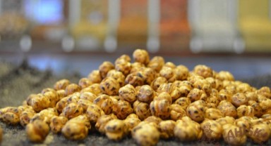 Çorum, gastronomiyle UNESCO yolunda