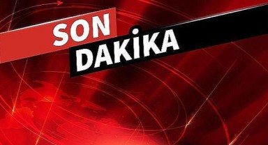 Cruise gemisinde hantavirüs salgını şüphesi: 3 ölü