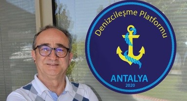 Deniz turizmi teşvik bekliyor!