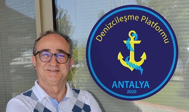 Deniz turizmi teşvik bekliyor!