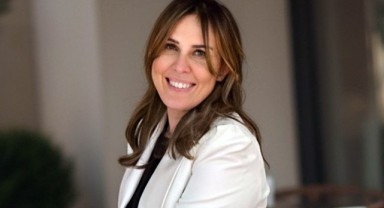 Didem Nurcan Divan Grubu'nun yeni direktörü oldu