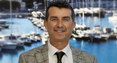 Duman: Bodrum'da turist eksikliği yok, rota değişti!