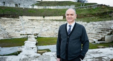 Düzce'nin turizm vizyonuna Cumhurbaşkanı onayı