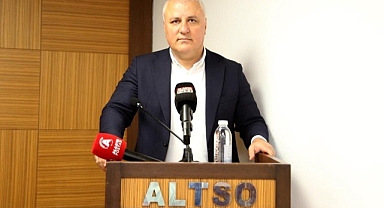 Eray Erdem'den, Turizmde 