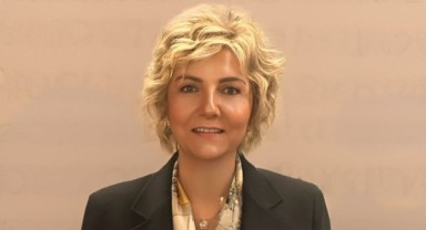 Eresin, Vergi indirimini memnuniyetle karşılıyoruz