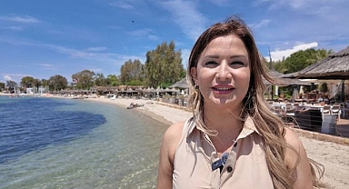 İşler, Bayram tatili iç turizme ivme kazandırdı