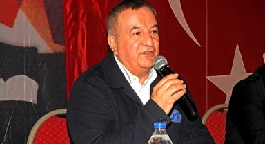 İşler: Pahalı destinasyon algısı Çeşme'ye zarar veriyor