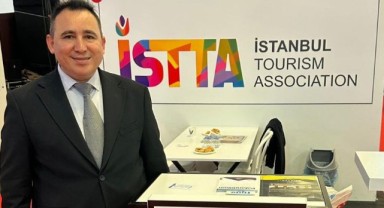 İstanbul turizmi Asya’da dev zirvede tanıtılacak
