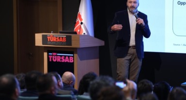 Online seyahat pazar büyüklüğü 622 milyar dolara çıktı