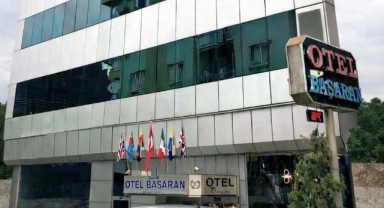 Otelciler: “Rapor alamıyoruz, kapanıyoruz”