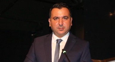 Özcan: 9 günlük tatil turizm sektörüne nefes olacak