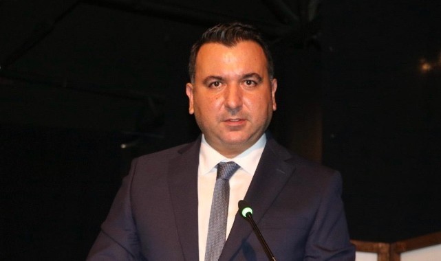 Özcan: 9 günlük tatil turizm sektörüne nefes olacak