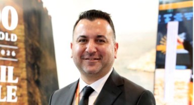 Özcan, Destekler sektöre önemli katkı sağlayacak