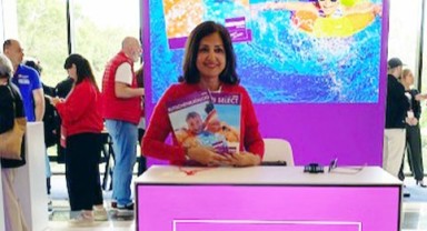 Paket turlar yeniden “güvenli liman” oldu
