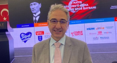 POYD Başkanı Saatçıoğlu; Dolar 60 TL olmalı