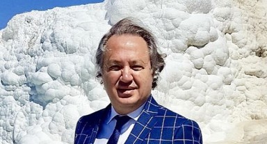 Şen, Ara tatiller turizmin can damarı