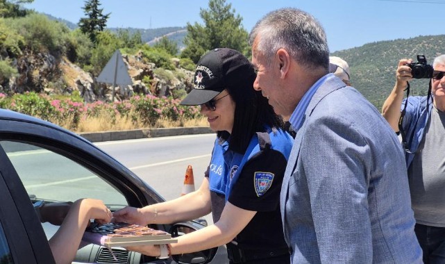Sırmalı:
