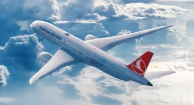 THY'nin Dubai seferleri yeniden başlıyor