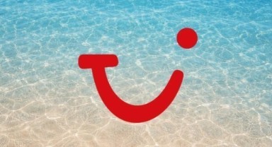 TUI'nin faaliyet karında 45 milyon Euroluk iyileşme