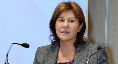 Turizm yatırımcıları;Turizmi daha da ileriye taşıyacağız