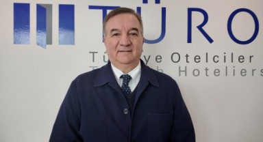 Turizmcilerden hükümete çağrı: Tatil uzatılmalı