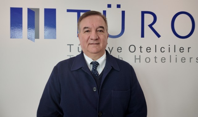 Turizmcilerden hükümete çağrı: Tatil uzatılmalı