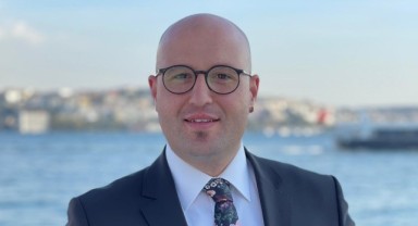 Türkiye güven veren destinasyon konumunda
