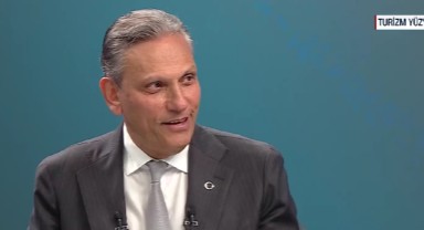 TÜRSAB'dan vize aracı kurumlarına dava hazırlığı