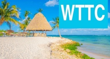 WTTC: Küresel turizm 12 trilyon dolara koşuyor