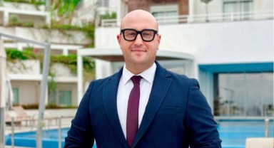 Yerli turist rezervasyonları beklentileri aşarak doping yaptı