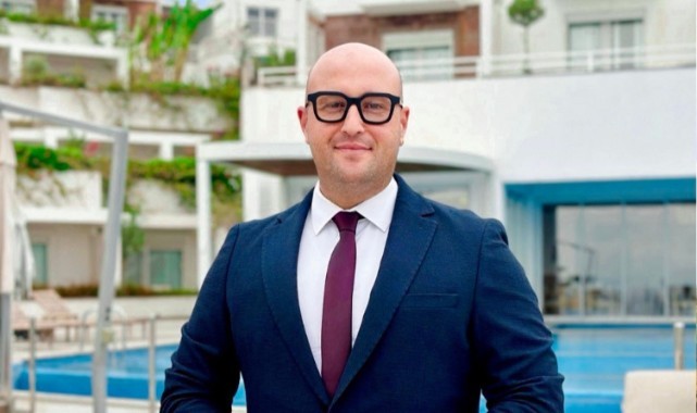 Yerli turist rezervasyonları beklentileri aşarak doping yaptı