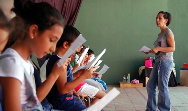 2026-2027 eğitim yılında tatiller belli oldu