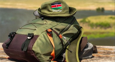 Afrika turizmi 2026’da en hızlı büyüyen bölge olacak