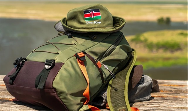 Afrika turizmi 2026’da en hızlı büyüyen bölge olacak