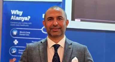 ALTAV'dan turizm güvenliği için bakanlığa destek