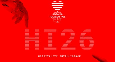 ATF26 Türkiye’nin yeni teması açıklandı!