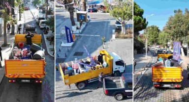 Bodrum'da büyük denetim: 7 Temmuz'da başlıyor!