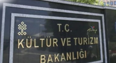 Bodrum'da tarihi mekan kullanıma açılıyor