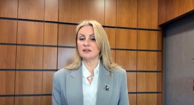 CHP’li Ösen'den Türkiye turizmi için yeni vizyon