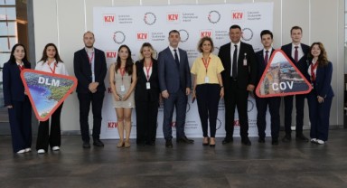 Çukurova’dan Dalaman’a direkt uçuşlar başladı