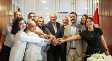 Dedeman'dan Tekirdağ'a 48 odalı yeni otel