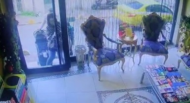 Dört kişinin öldüğü otel davasında karar!