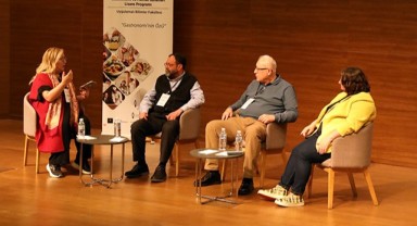 Gastronomi ve turizmi dönüştürecek trendler